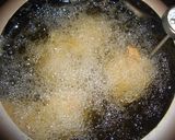 ☆中国料理店の鶏の唐揚げ（プロ直伝！）作り方7写真