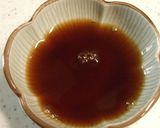 鮭とズッキーニのソテー　ニンニク風味作り方2写真