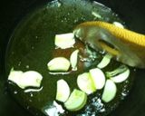 おもてなしにも！夏野菜のマリネ作り方3写真