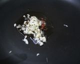 夏だから食べたい油淋鶏（ユーリンチ）作り方4写真