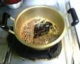 合わせ調味料☆万能醤油だれ作り方2写真