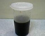 合わせ調味料☆万能醤油だれ作り方3写真