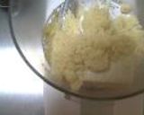 お豆腐☆ぷりん作り方3写真