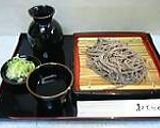合わせ調味料☆万能醤油だれ作り方4写真