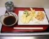 合わせ調味料☆万能醤油だれ作り方5写真