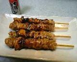 合わせ調味料☆万能醤油だれ作り方6写真