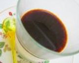 お豆腐☆ぷりん作り方8写真