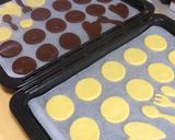サクサクぽりぽり☆型抜きクッキー作り方7写真