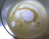お豆腐☆ぷりん作り方6写真