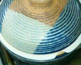 さっぱり蒸しぶた♪作り方1写真