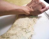 ふんわり♪オニオン・チーズロール作り方7写真