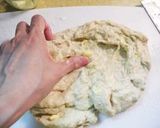 ふんわり♪オニオン・チーズロール作り方6写真