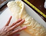 ふんわり♪オニオン・チーズロール作り方21写真