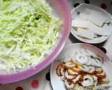 モダン焼き作り方1写真