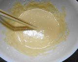 モダン焼き作り方3写真