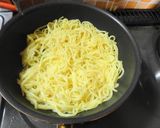 モダン焼き作り方4写真