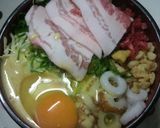 モダン焼き作り方5写真