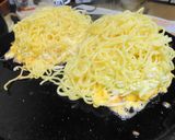 モダン焼き作り方7写真
