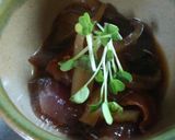 海鮮漬け丼 簡単レシピ作り方5写真