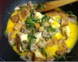 ご飯がススム☆ゴーヤチャンプル☆苦くない作り方7写真