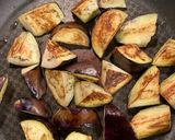 鶏むね肉と野菜の中華風炒め★作り方5写真