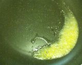 簡単♪レンジでチンした野菜オムレツ♪作り方4写真