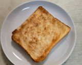 食パン焼きすぎてしまっても大丈夫!作り方4写真