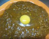 卵がとろ～り♪絶品☆チーズ焼きカレー☆作り方2写真