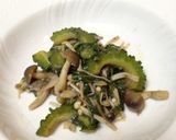 釣魚料理！鰯の自家製オイルサーディン作り方8写真