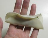 ジューシー♪キャベツ餃子☆鶏挽肉ver.作り方7写真