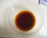 豚肉ときくらげの卵炒め☆木須肉作り方3写真