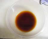 豚肉ときくらげの卵炒め☆木須肉作り方3写真
