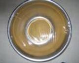 なんちゃって炊飯器カレーパン作り方2写真