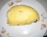 なんちゃって炊飯器カレーパン作り方5写真