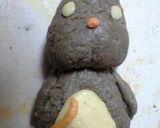 千と千尋の坊焼き菓子作り方4写真