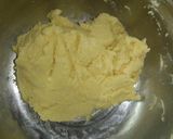 似顔絵クッキー！作り方5写真