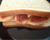 鶏肉粒マスタードの生クリーム煮作り方10写真