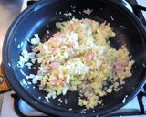 ズッキーニのまるごとグリル作り方3写真