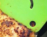 好み食感を見つけよう★ハンバーグ作り方6写真