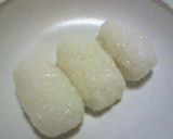 おはぎ作り方11写真