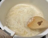 野菜嫌いの孫のお友達へキーマカレー作り方2写真