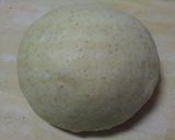 HBで簡単☆全粒粉のウインナーパン作り方3写真