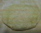 HBで簡単☆全粒粉のウインナーパン作り方7写真