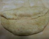 HBで簡単☆全粒粉のウインナーパン作り方8写真