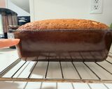 アメリカ本場のキャロットケーキ⭐︎作り方8写真