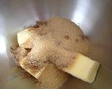 定番オートミールクッキー。簡単に作れるよ作り方2写真
