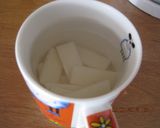 ミルキーきなこ餅作り方3写真