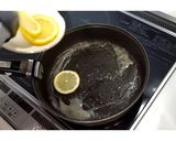 ガーリックレモンチキンステーキ★動画あり作り方23写真