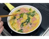 餃子の皮のキッシュ★動画あり★作り方22写真