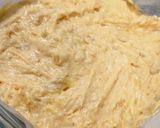 自慢のバナナケーキ作り方13写真